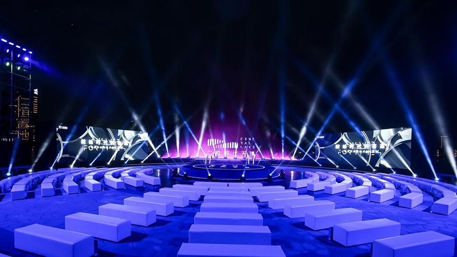 沈陽地產活動類型與重點攻略全解