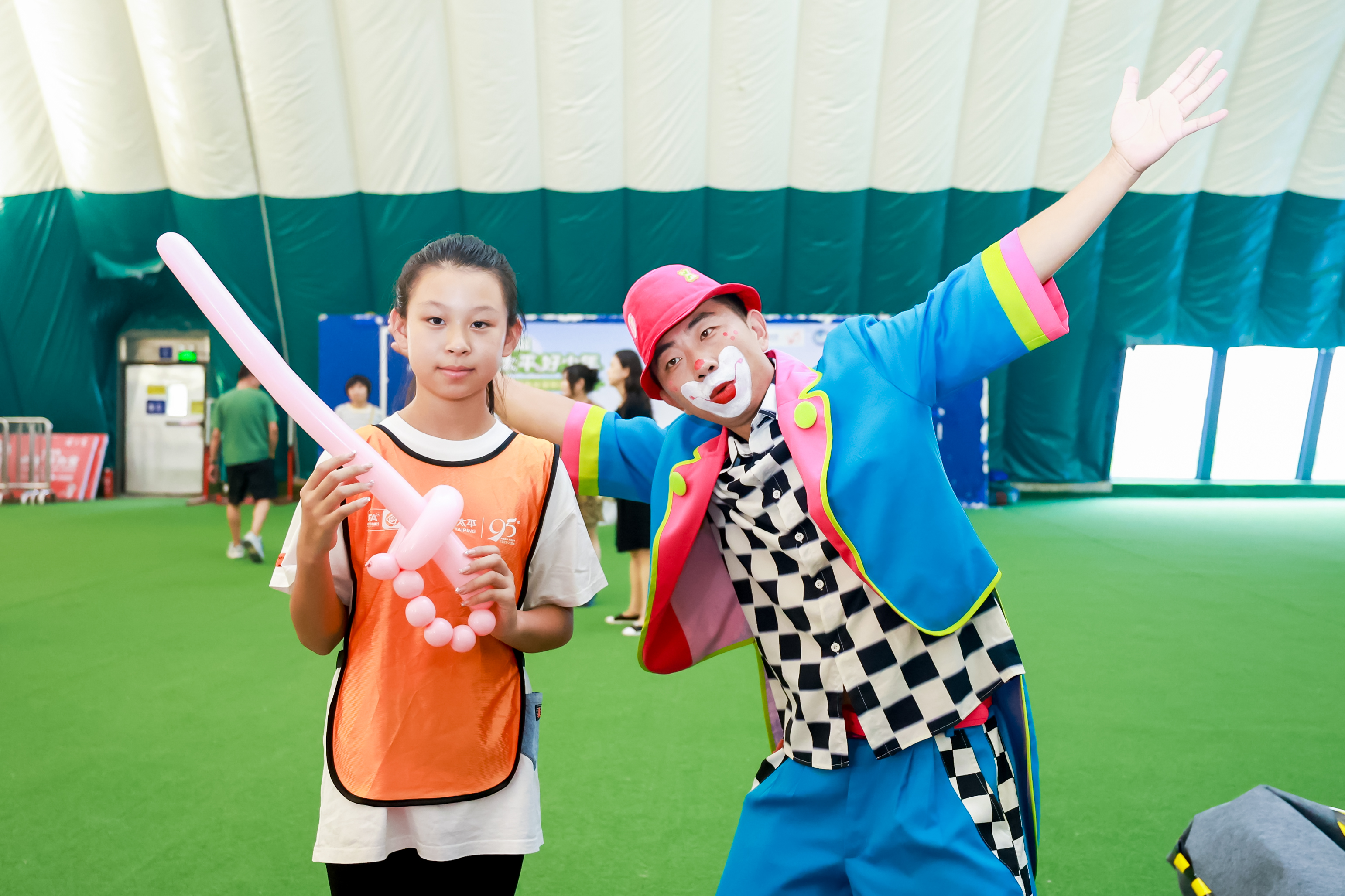 沈陽藝誠活動策劃.jpg 沈陽藝誠活動策劃.jpg