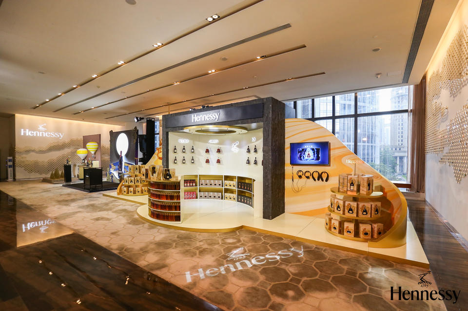 活動策劃教你藝術快閃怎樣做